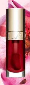 Clarins Lip Comfort Oil 03 Cherry 7ml
