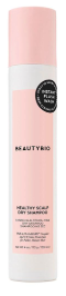 Healthy Scalp Dry Shampoo