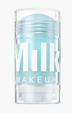 Milk Makeup Cooling Water 1oz 30g