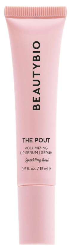 BeautyBIO The Pout