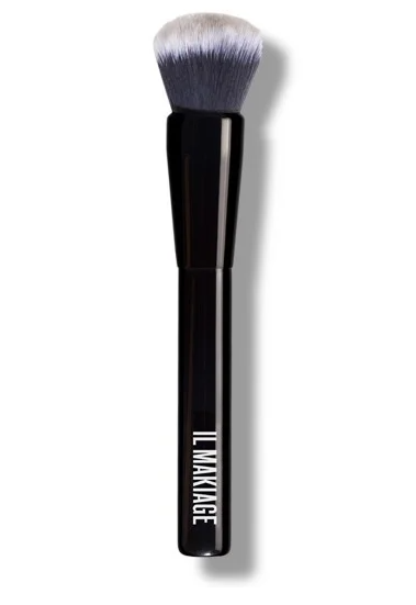 IL MAKIAGE 100 Foundation Blending Brush