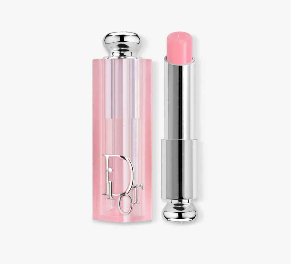 Dior Lip Glow 001 NO BOX