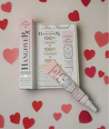 Too Faced Hangover Primer