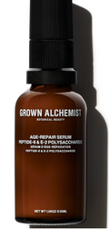 Grown Alchemist Age-Repair Serum SACHET SAMPLES #50 35ml
