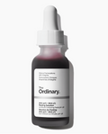AHA 30% + BHA 2% Peeling Solution The Ordinary 30ml