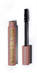 ATHR Beauty The Comeback Mascara Black