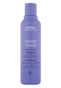 AVEDA blonde revival 6.7fl oz 200ml