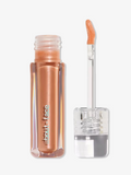 About Face Light Lock Lip Gloss 4.3ml/.14 fl oz Sheer Genius