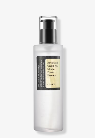 Advanced Snail 96 Mucin Power Essence 100ml/3.38fl oz