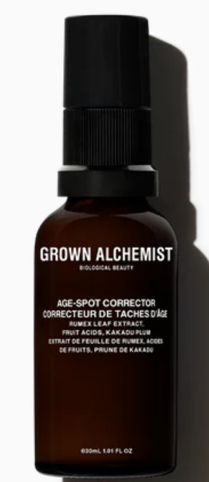 Grown Alchemist Age-Spot Corrector