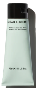 Grown Alchemist Age-Repair Gel Masque SACHET SAMPLES #50