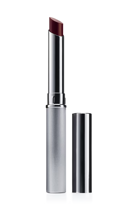 Clinique Almost Lipstick BLACK HONEY 06 -1.9G