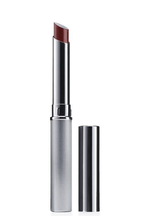 Almost Lipstick NUDE HONEY 33-1.9g