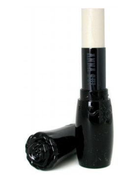 Anna Sui Face Color Stick 702