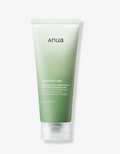 Anua Heartleaf Pore Deep Cleansing Foam 150ml/5.07fl oz