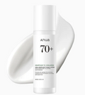 Anua Heartleaf 70 Daily Lotion 200ml