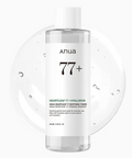Anua Heartleaf 77% Soothing Toner 250ml