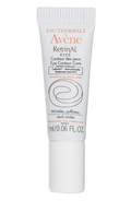 Avene RetrinAL Eyes 2ml/.06 fl oz Travel