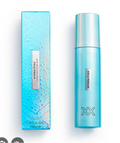 Revolution Hydra Fixx Hydrating Fixing Mist