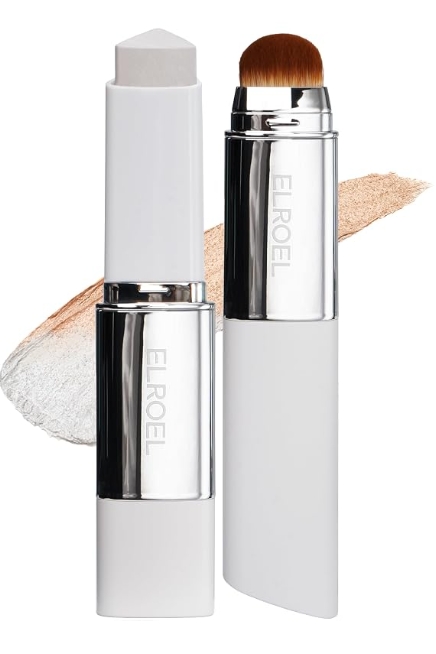 BLANC COVER CREAM STICK V 201 LIGHT STICK FOUNDATION .45OZ/13G