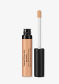 Bare Minerals Original Liquid Mineral Concealer 6ml/.2fl oz Light/Med 2.5N