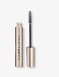 Bare Minerals Lashtopia Ultimate Black 12ml