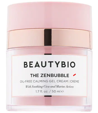 BeautyBIO The Zenbubble