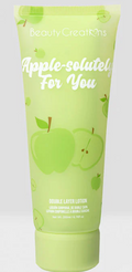 Apple-solutely  For You Double Layer Lotion 200ml/6.76fl oz By Beauty Creations