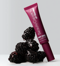Beauty Creations Lip Treatment Berry Berry 12ml/.4fl oz with Raspberry Seed Oil + Peptides