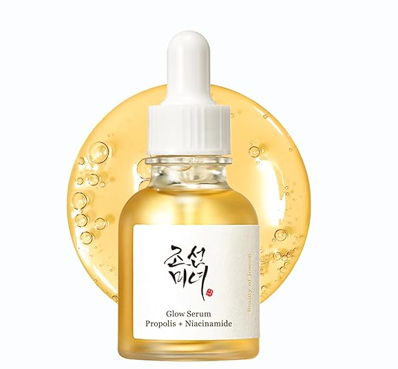 Beauty of Joseon Glow Serum 30ml/1.01 fl oz