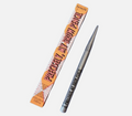 Benefit Precisely, My Brow Pencil .026g 4 Warm Deep Brown