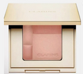 Clarins Blush Prodige 02 Soft Peach Travel Size