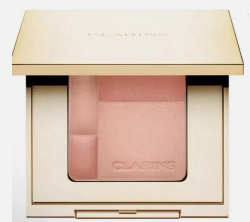 Clarins Blush Prodige 02 Soft Peach Travel Size