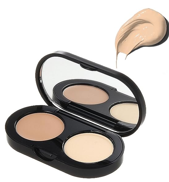 BOBBI BROWN Creamy Concealer Kit
