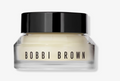 Bobbi Brown Vitamin Enriched Face Base .5fl oz/15ml Mini