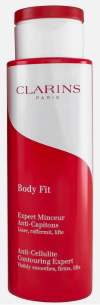 Clarins Body Fit 3.4oz 100ml