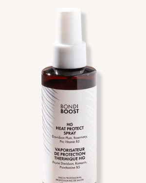 Bondi Boost Heat Protect Spray 50ml/1.69Fl Oz
