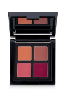 Borghese Roma LipSquad 0.280z ea NO BOX