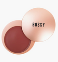 Bossy Cosmetics Dynamic Buttery Blush 6.4G