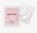BeautyBio Bright Eyes Box of 15 Pairs