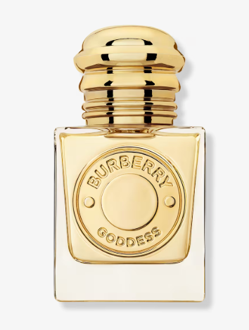 Burberry Goddess Eau De Parfum 5ml
