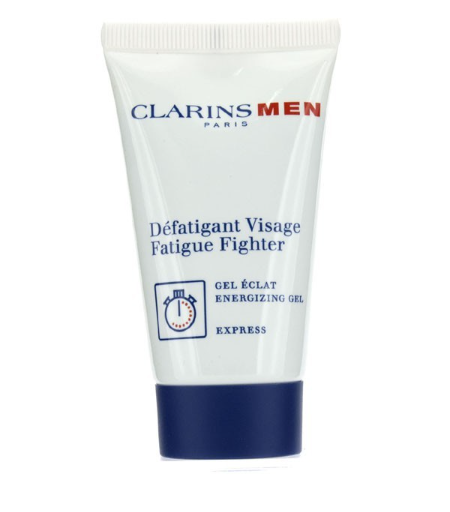 CLARINS MEN Fatigue Fighter 50ml/1.7oz