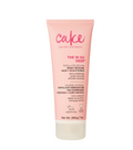 Cake The In So Deep Reset Restore Hair + Scalp Scrub 200g/7 oz
