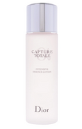 Dior Capture Totale Intesive Essence Lotion 50ml NO BOX
