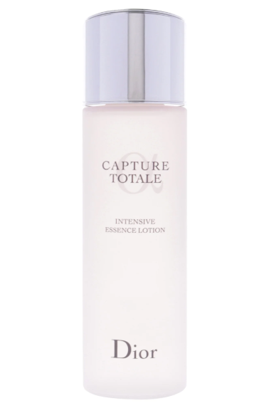 Dior Capture Totale Intesive Essence Lotion 50ml NO BOX