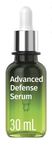 Cetaphil Advanced Daily Defense Serum 1 fl oz/30ml