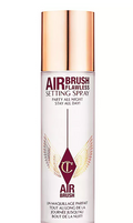 Charlotte Tilbury AIR BRUSH FLAWLESS Setting Spray 34ml/1.1 fl oz