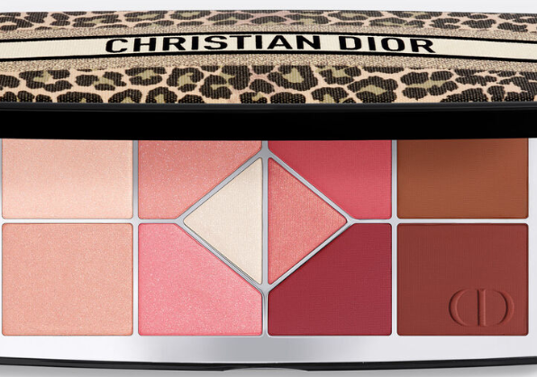 Christian Dior DIORSHOW 001 Mitzah Edition 18.3g