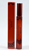 Christian Lacroix Rouge 6ml