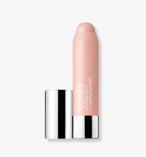 Clinique Chubby Stick Sculpting Highlighter